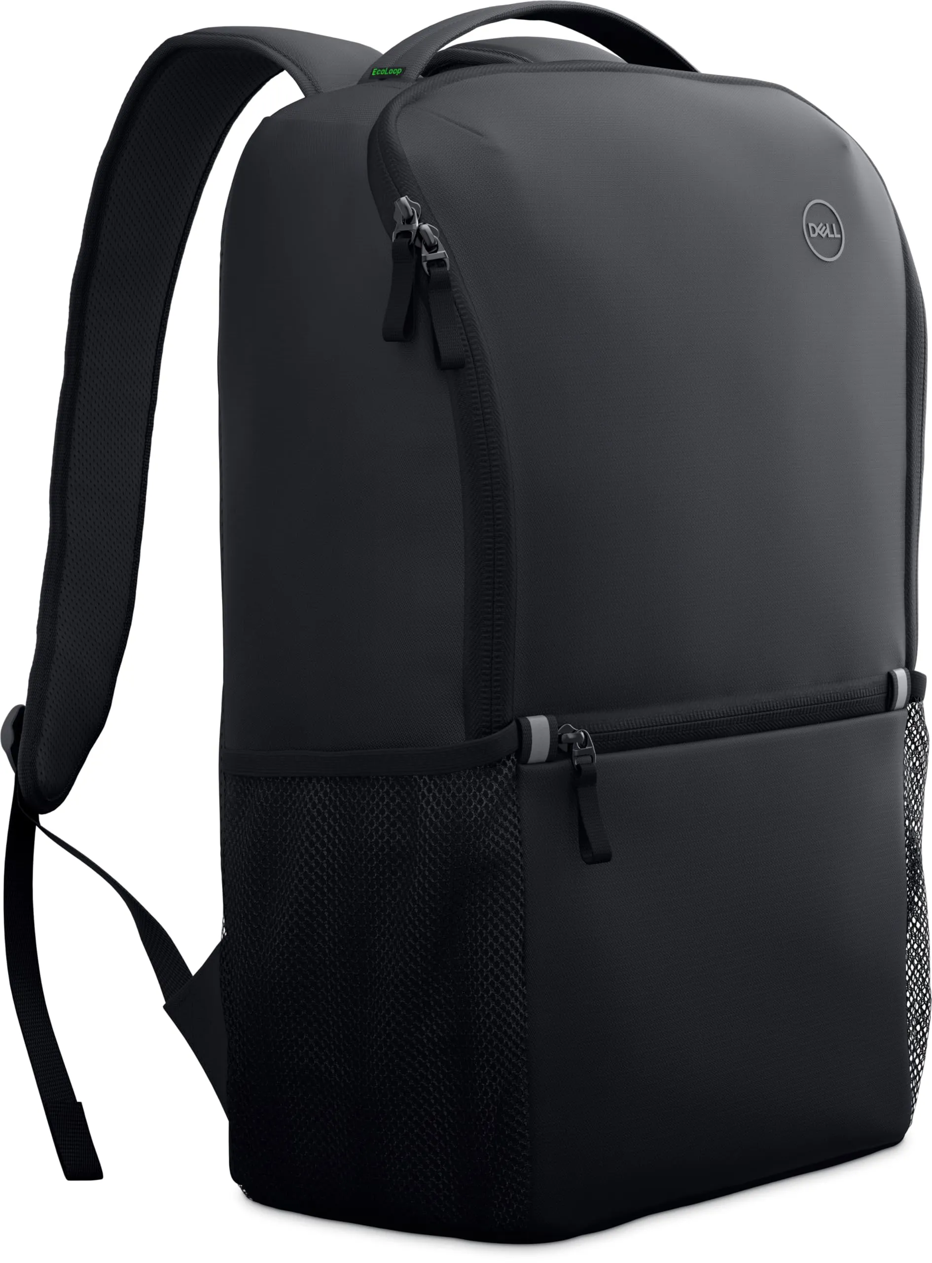 Dell Essential Laptop Backpack 15"